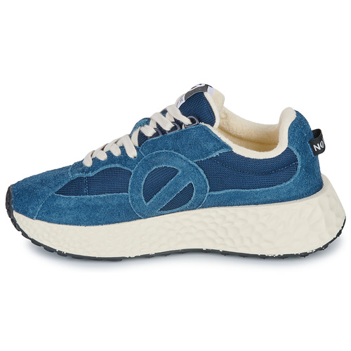 Sneakers-uomo-No-Name-CARTER-RUNNER-M-Blu-No-Name-3609935529692-3