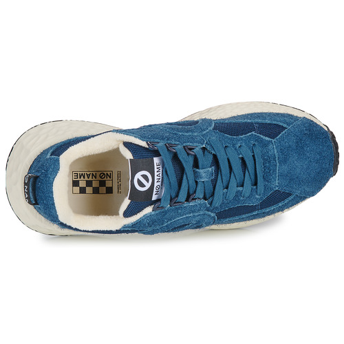 Sneakers-uomo-No-Name-CARTER-RUNNER-M-Blu-No-Name-3609935529692-5