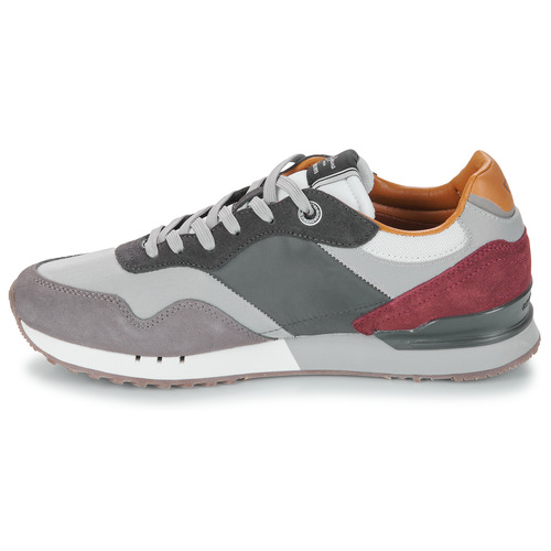 Sneakers-uomo-Pepe-jeans-LONDON-BRAND-M-Grigio-Pepe-jeans-8445866904413-3