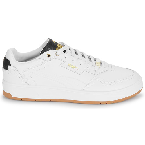 Sneakers-uomo-Puma-Court-Classic-Lux-Bianco-Puma-4067979658706-1