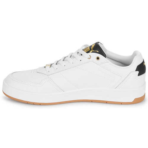 Sneakers-uomo-Puma-Court-Classic-Lux-Bianco-Puma-4067979658706-3