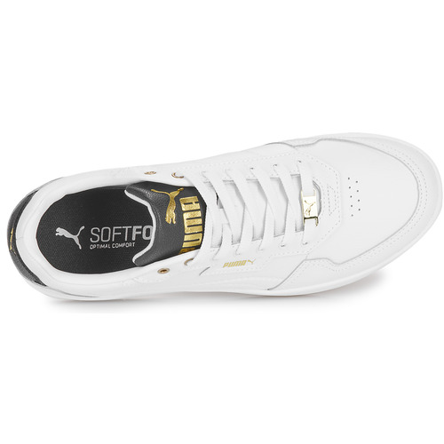 Sneakers-uomo-Puma-Court-Classic-Lux-Bianco-Puma-4067979658706-5