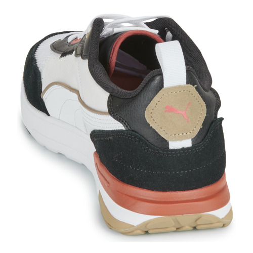 Sneakers-uomo-Puma-PUMA-R22-Nero-Puma-4067979751889-4