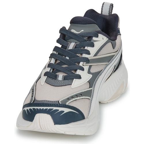 Sneakers-uomo-Puma-Puma-Morphic-Suede-Bianco-Puma-4067979735520-2