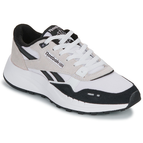 Sneakers uomo Reebok Classic  CLASSIC LEATHER 2400  Bianco Reebok Classic 1200143639351