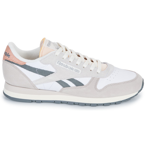 Sneakers-uomo-Reebok-Classic-CLASSIC-LEATHER-Grigio-Reebok-Classic-1200143693919-1