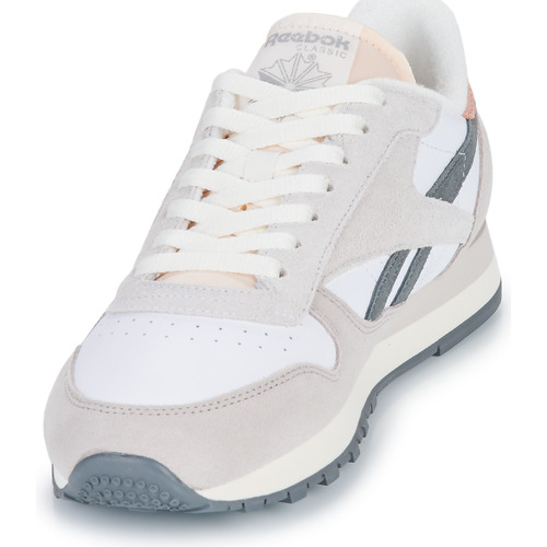 Sneakers-uomo-Reebok-Classic-CLASSIC-LEATHER-Grigio-Reebok-Classic-1200143693919-2