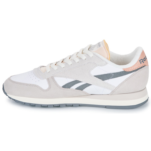 Sneakers-uomo-Reebok-Classic-CLASSIC-LEATHER-Grigio-Reebok-Classic-1200143693919-3