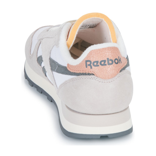 Sneakers-uomo-Reebok-Classic-CLASSIC-LEATHER-Grigio-Reebok-Classic-1200143693919-4