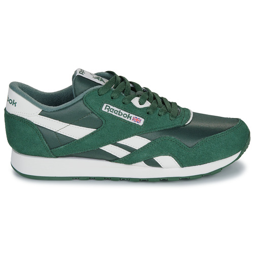 Sneakers-uomo-Reebok-Classic-CLASSIC-NYLON-Verde-Reebok-Classic-1200143634752-1