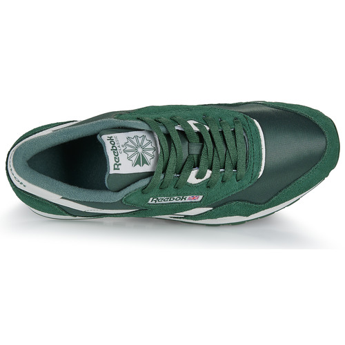 Sneakers-uomo-Reebok-Classic-CLASSIC-NYLON-Verde-Reebok-Classic-1200143634752-5