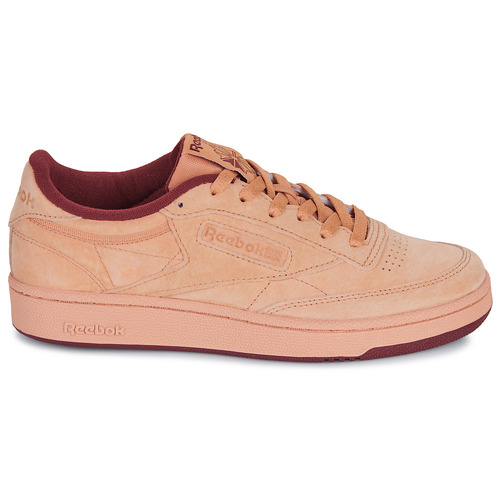 Sneakers-uomo-Reebok-Classic-CLUB-C-85-Rosa-Reebok-Classic-1200143891216-1