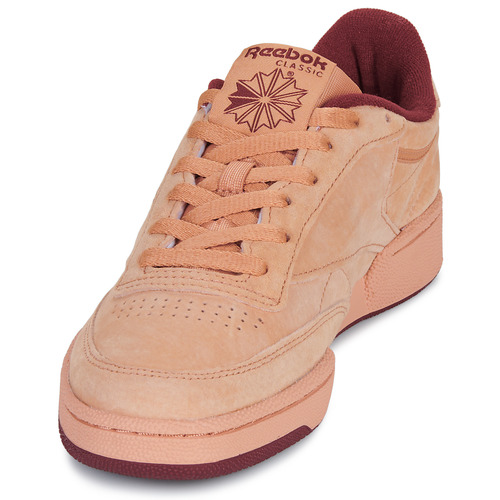 Sneakers-uomo-Reebok-Classic-CLUB-C-85-Rosa-Reebok-Classic-1200143891216-2