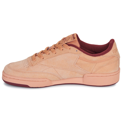 Sneakers-uomo-Reebok-Classic-CLUB-C-85-Rosa-Reebok-Classic-1200143891216-3