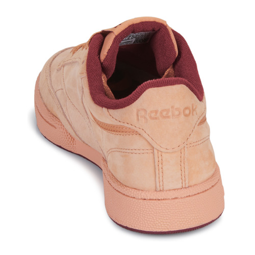 Sneakers-uomo-Reebok-Classic-CLUB-C-85-Rosa-Reebok-Classic-1200143891216-4