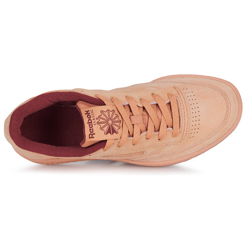 Sneakers-uomo-Reebok-Classic-CLUB-C-85-Rosa-Reebok-Classic-1200143891216-5