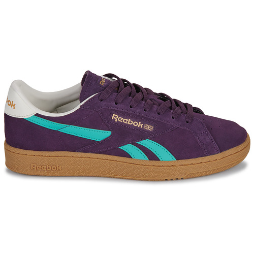 Sneakers-uomo-Reebok-Classic-CLUB-C-GROUNDS-UK-Viola-Reebok-Classic-1200143650516-1