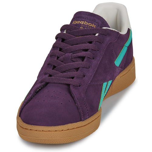 Sneakers-uomo-Reebok-Classic-CLUB-C-GROUNDS-UK-Viola-Reebok-Classic-1200143650516-2