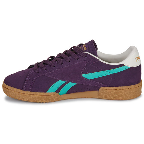 Sneakers-uomo-Reebok-Classic-CLUB-C-GROUNDS-UK-Viola-Reebok-Classic-1200143650516-3