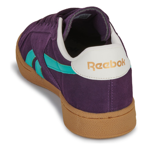 Sneakers-uomo-Reebok-Classic-CLUB-C-GROUNDS-UK-Viola-Reebok-Classic-1200143650516-4