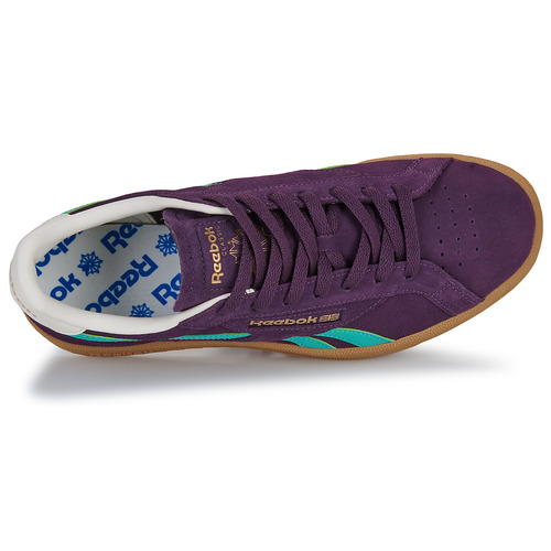 Sneakers-uomo-Reebok-Classic-CLUB-C-GROUNDS-UK-Viola-Reebok-Classic-1200143650516-5