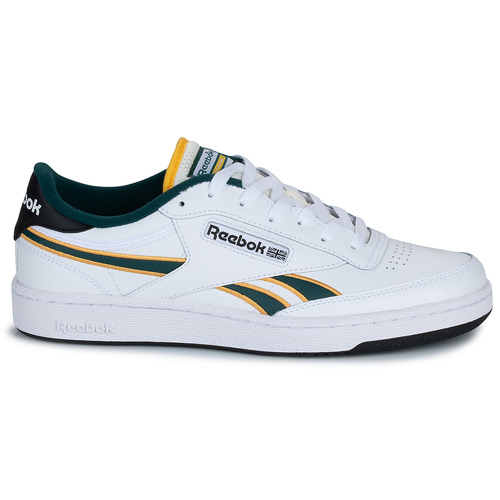 Sneakers-uomo-Reebok-Classic-CLUB-C-REVENGE-Bianco-Reebok-Classic-1200143648353-1