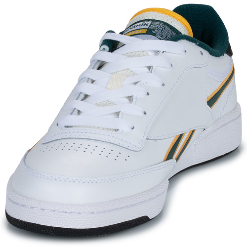 Sneakers-uomo-Reebok-Classic-CLUB-C-REVENGE-Bianco-Reebok-Classic-1200143648353-2