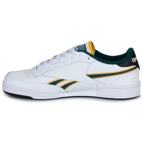 Sneakers-uomo-Reebok-Classic-CLUB-C-REVENGE-Bianco-Reebok-Classic-1200143648353-3