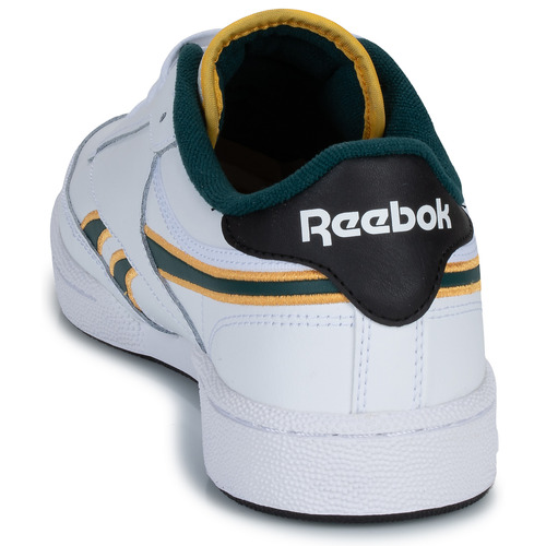 Sneakers-uomo-Reebok-Classic-CLUB-C-REVENGE-Bianco-Reebok-Classic-1200143648353-4