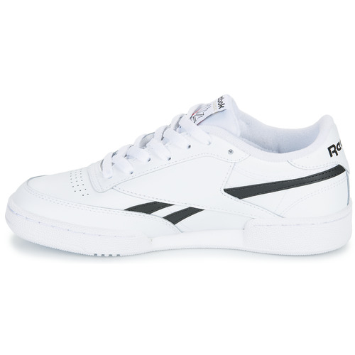 Sneakers-uomo-Reebok-Classic-CLUB-C-REVENGE-MU-Bianco-Reebok-Classic-3