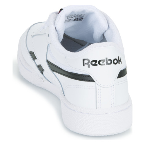 Sneakers-uomo-Reebok-Classic-CLUB-C-REVENGE-MU-Bianco-Reebok-Classic-4