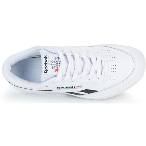 Sneakers-uomo-Reebok-Classic-CLUB-C-REVENGE-MU-Bianco-Reebok-Classic-5