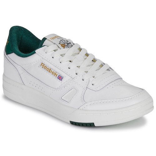 Sneakers uomo Reebok Classic  LT COURT  Bianco Reebok Classic 1200143657911