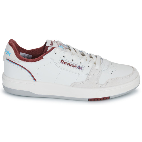 Sneakers-uomo-Reebok-Classic-PHASE-COURT-Bianco-Reebok-Classic-1200143657515-1