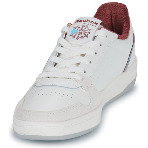 Sneakers-uomo-Reebok-Classic-PHASE-COURT-Bianco-Reebok-Classic-1200143657515-2