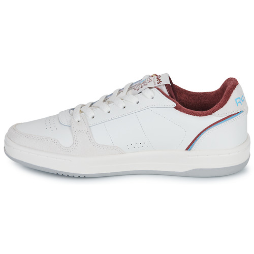 Sneakers-uomo-Reebok-Classic-PHASE-COURT-Bianco-Reebok-Classic-1200143657515-3