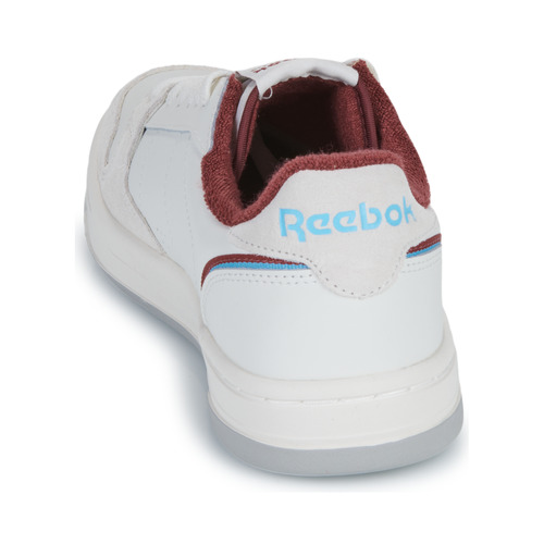 Sneakers-uomo-Reebok-Classic-PHASE-COURT-Bianco-Reebok-Classic-1200143657515-4