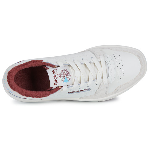 Sneakers-uomo-Reebok-Classic-PHASE-COURT-Bianco-Reebok-Classic-1200143657515-5