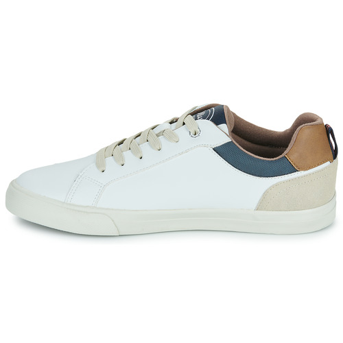 Sneakers-uomo-S.Oliver-Bianco-S.Oliver-4064238751994-3