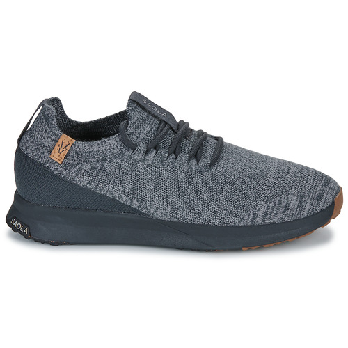 Sneakers-uomo-Saola-TSAVO-2.0-WOOL-Grigio-Saola-3664613053982-1