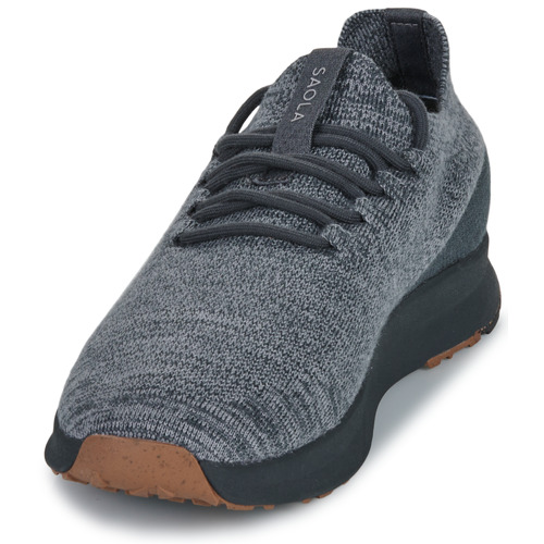 Sneakers-uomo-Saola-TSAVO-2.0-WOOL-Grigio-Saola-3664613053982-2