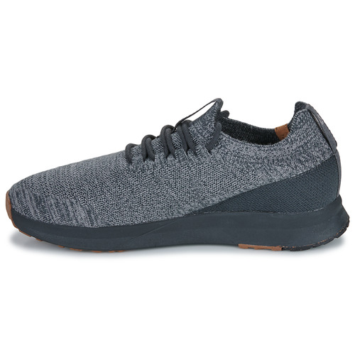 Sneakers-uomo-Saola-TSAVO-2.0-WOOL-Grigio-Saola-3664613053982-3