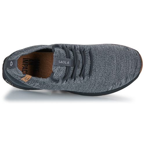 Sneakers-uomo-Saola-TSAVO-2.0-WOOL-Grigio-Saola-3664613053982-5