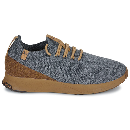 Sneakers-uomo-Saola-TSAVO-2.0-WOOL-Grigio-Saola-3664613054095-1