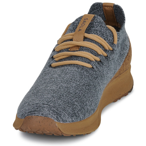 Sneakers-uomo-Saola-TSAVO-2.0-WOOL-Grigio-Saola-3664613054095-2