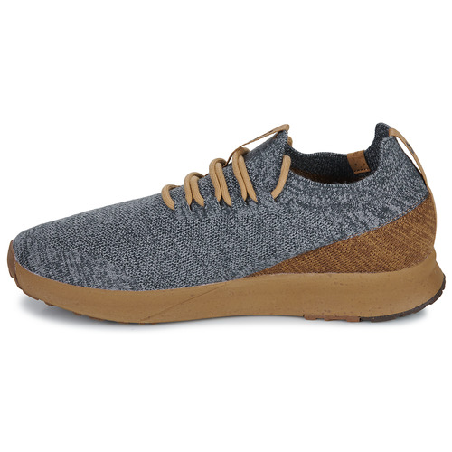 Sneakers-uomo-Saola-TSAVO-2.0-WOOL-Grigio-Saola-3664613054095-3