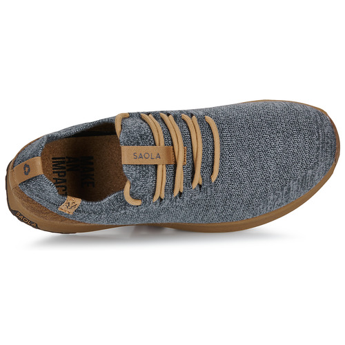 Sneakers-uomo-Saola-TSAVO-2.0-WOOL-Grigio-Saola-3664613054095-5