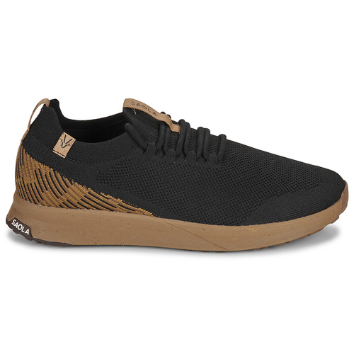 Sneakers-uomo-Saola-TSAVO-2.0-WP-Nero-Saola-3664613054972-1