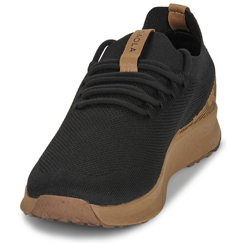 Sneakers-uomo-Saola-TSAVO-2.0-WP-Nero-Saola-3664613054972-2