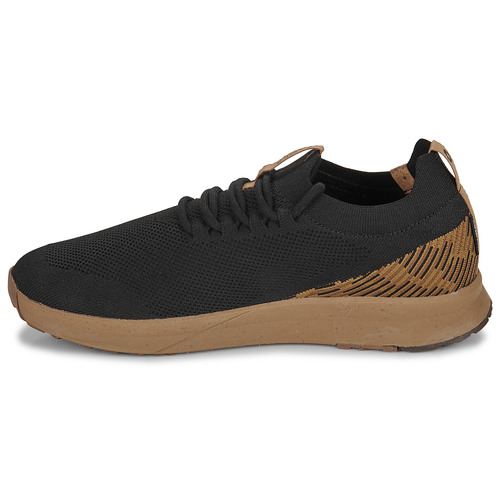 Sneakers-uomo-Saola-TSAVO-2.0-WP-Nero-Saola-3664613054972-3